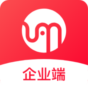 ����칤��ҵ��appv1.0 ��׿��