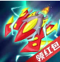 ��Ѫ�Ǽ�׬Ǯ��Ϸv1.0.0 ����