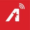 Amerintek���ܼҾ�v1.0.0 ��׿��