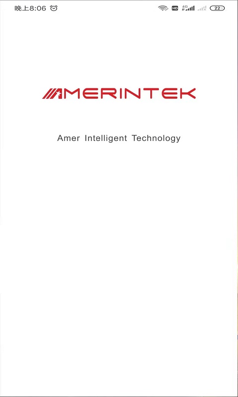 Amerintek���ܼҾ�v1.0.0 ��׿��