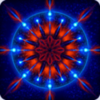 Microcosmum(΢����ģ�����޵а�)v6.0.1 �޸İ�