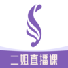 Slim����ֱ����v2.3.0 ��׿��