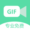 gif¼��-���¼��v1.0 ��׿�ֻ���