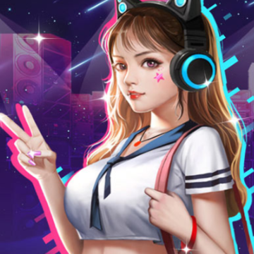 王牌播主 王牌播主