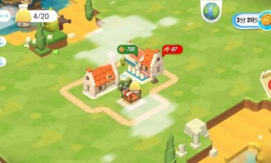 ���������������ƽ��v0.8.470 �޸İ�