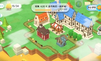 ���������������ƽ��v0.8.470 �޸İ�