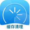 ��������ר��appv3.2.8 ��׿��