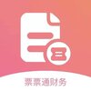 ƱƱͨ����appv1.0.0 ��׿��