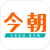 ��(��̳��������app)v1.1.0 ��׿��