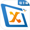 ʱ��ͨ�������appv1.5.0 ��׿��