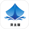 �ѵѽд�����appv1.2.6 ��׿��