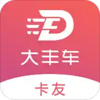 ��ᳵ����appv4.30.23 ��׿��