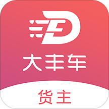 ��ᳵ����appv4.30.23 ��׿��