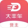 ��ᳵ����appv4.30.23 ��׿��