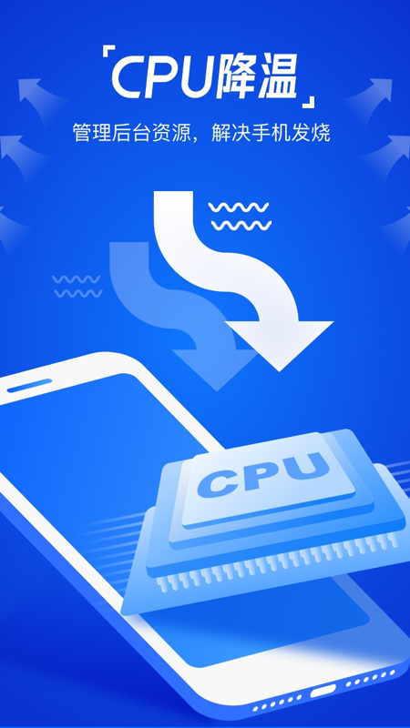 һ��ǿ����������v1.1.7 �ٷ���