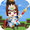 ������Ҷ������ڹ��ƽ��v0.0.1 ��׿��