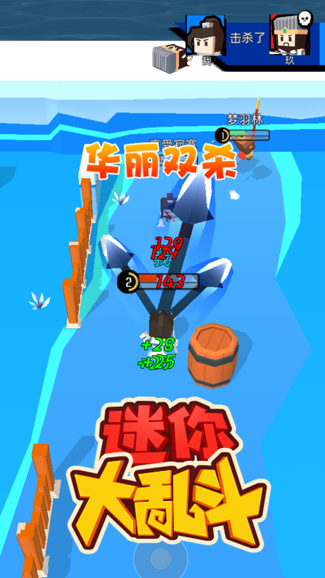 ������Ҷ������ڹ��ƽ��v0.0.1 ��׿��