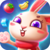 ����������׬Ǯappv1.003 ����