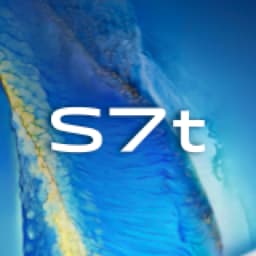 S7t(¹ʾ)v1.1.20210302 ׿