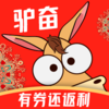 ¿�ܸ�Ӷ����v0.0.3 ��׿��