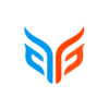 �ǻ۹�Ӧ��-��ҵһվʽ����ƽ̨v1.8.93 ��׿��