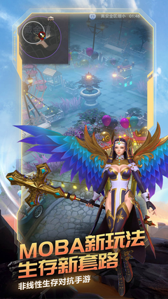 ս��Ӣ����cd��v2.3.0 ���°�