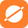 ƤƤ�����appv4.1.6 ��׿��