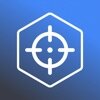 aim champ�ֻ���v1.1.84 ���°�