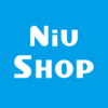 Niushop�̳�Դ��ģ��appv1.0.0 ���̻���