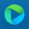 �ֻ�������Ƶ������Appv4.0.0.4 ��׿��