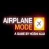 Aerofly FS 2021(���ò�ģ�������İ�)v20.21.19 ���°�