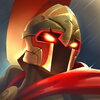 I Am Hero(����Ӣ�����°汾)v0.5.2 ��׿��