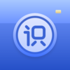 ʶ���ʦv1.0.0 ��׿��