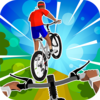 ������г�ԽҰ��2v1.2.2 ��׿��