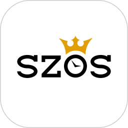 SZOS智能手表v2.3.5 安卓版