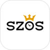 SZOS�����ֱ�v2.3.5 ��׿��