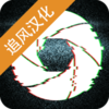 ʧ�ٵ�����ȫ���������v1.7 ��׿��