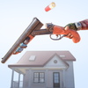 Destroy House(����ը��ģ����)v1.0 ��׿��