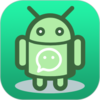 ǿ�����ݻָ��ֻ���v1.6.42 ���°�