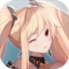 ħ��֮ҫ��Ѷ��v1.1.36 qq΢�ŵ�¼��