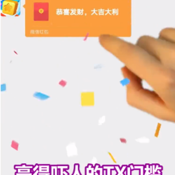 ��ΰ�������ֺ����