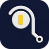 ����sinkr��Ϸv1.0.43 �ֻ���