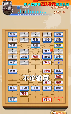 ���徺��������v1.0.0.000 �ٷ�����