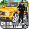 ���ҳ���ģ�����ƽ��v1.0 ��׿��