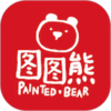 ͼͼ��appv5.0.1 ��׿��