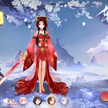 ���鼧���ƽ��