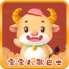 ����������°�ʿAppv1.1 ��׿��