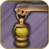 Haunt the House(�ֹ�ģ�����ֻ���)v1.4.31 ��׿��