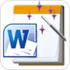 �ֻ�word����������ѵ�v25.0 ��׿��