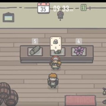 蒂尼瓦尔TinyVale破解版 蒂尼瓦尔TinyVale破解版